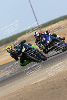 media/Aug-06-2022-TrackDaz (Sat) [[50c3adb17c]]/Group B/Sweeper (1020am)/